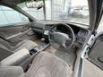  Toyota Mark II 1996 , 265000 , 