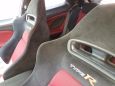  Honda Civic Type R 2008 , 800000 , --