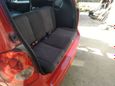    Mazda MPV 2003 , 515000 , 