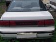  Subaru Legacy 1992 , 97000 , 