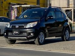 SUV или внедорожник Toyota Rush 2015 года, 1570000 рублей, Омск