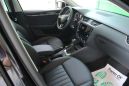  Skoda Octavia 2018 , 1704200 , 