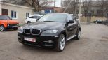 SUV   BMW X6 2009 , 1330000 , 