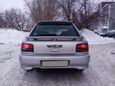  Subaru Impreza 1997 , 150000 , 