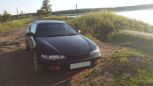  Toyota Curren 1994 , 120000 , 