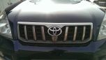 SUV   Toyota Land Cruiser Prado 2008 , 1500000 , -