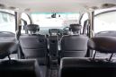    Nissan Serena 2006 , 600000 , 