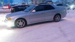  Toyota Chaser 1997 , 370000 , 