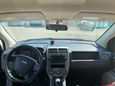 SUV   Jeep Compass 2007 , 550000 , 