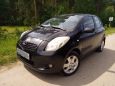  Toyota Yaris 2008 , 380000 , 