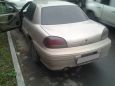  Pontiac Grand Am 1995 , 150000 , 