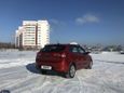  Kia Rio 2017 , 800000 , 