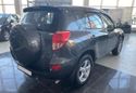 SUV   Toyota RAV4 2007 , 930000 , 