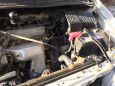    Toyota Gaia 2000 , 325000 , 