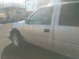 SUV   Opel Frontera 1994 , 85000 , 