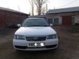  Nissan Sunny 2002 , 228000 , 