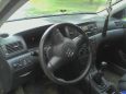  Toyota Corolla 2006 , 365000 , 