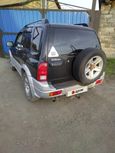 SUV   Suzuki Grand Vitara 2004 , 550000 , 