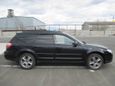  Subaru Outback 2008 , 660000 , 