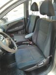 SUV   Honda HR-V 2003 , 500000 , -