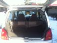  Mitsubishi Minica 2008 , 169000 , 