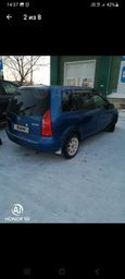    Mazda Premacy 2000 , 170000 , 