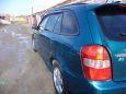  Mazda Familia S-Wagon 1999 , 150000 , 