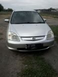  Honda Civic 2000 , 190000 , 