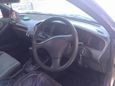  Toyota Carina ED 1989 , 80000 , 