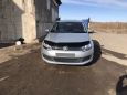  Volkswagen Polo 2013 , 505000 , 