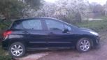  Peugeot 308 2008 , 220000 , 