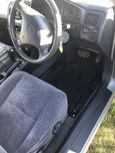  Toyota Carina 2001 , 310000 , 