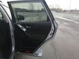 SUV   Nissan Murano 2012 , 945000 , 