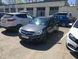  Opel Astra 2011 , 375000 , 