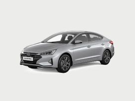  Hyundai Elantra 2019 , 1169610 , 