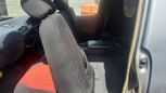    Toyota Lite Ace 1988 , 200000 , 