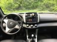 SUV   Lifan X60 2016 , 600000 , 