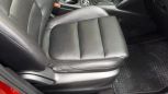 SUV   Mazda CX-5 2013 , 1180000 , 