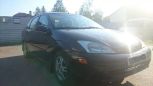  Ford Focus 2002 , 210000 , -