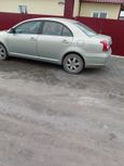  Toyota Avensis 2007 , 685000 , 