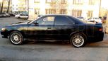  Toyota Mark II 1995 , 175000 , 