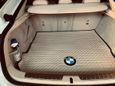 SUV   BMW X6 2016 , 2950000 , 