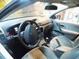  Renault Laguna 2001 , 130000 , 