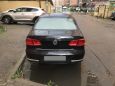  Volkswagen Passat 2011 , 637000 , 