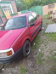  Volkswagen Passat 1991 , 75000 , 