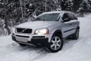 SUV   Volvo XC90 2006 , 590000 , 