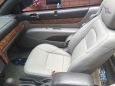   Chrysler Sebring 2004 , 550000 , 