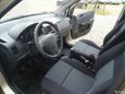  Hyundai Getz 2008 , 315000 , 