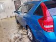  Kia Ceed 2011 , 490000 , 