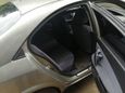  Nissan Primera 2006 , 395000 , 